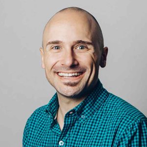 Peter Erni, Brain & Heart Communication